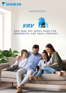 VRV Apt Catalogue_KUWAIT.pdf